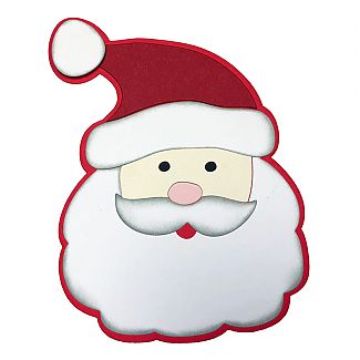 die_santa_foldit.jpg