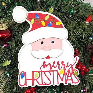 die_santa_foldit_1.jpg