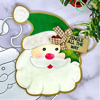 die_santa_foldit_4.jpg