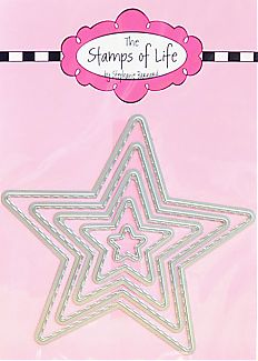 die_stitchedstars.jpg