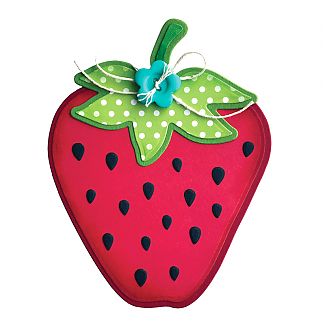 die_strawberryfoldit.jpg