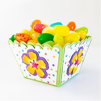 die_treatbox.jpg