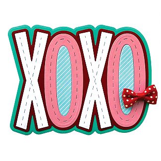 die_xoxofoldit.jpg