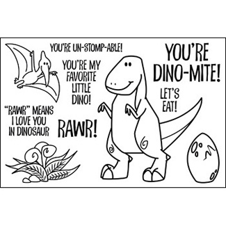 dinos2stamp_stamps.jpg