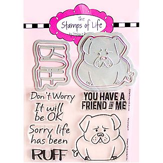 dog3pudgie10.jpg