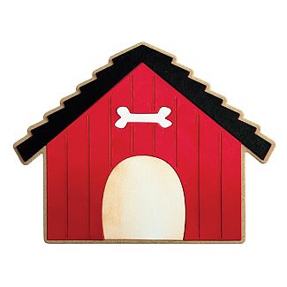 doghouse_foldit_card_dies.jpg