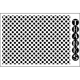 dots2love_stamps.jpg
