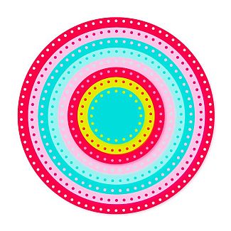 dotted_circles_nested_dies.jpg