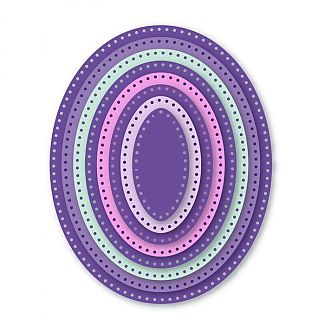 dotted_ovals_nested_dies.jpg