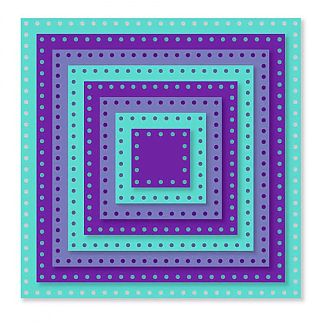 dotted_squares_nested_dies.jpg