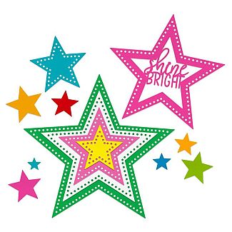 dotted_stars_dies.jpg