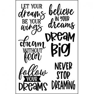 dreams2stamp.jpg