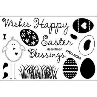 eggs4Easter_stamps.jpg