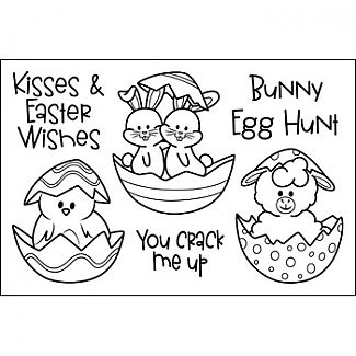 eggs4critters.jpg