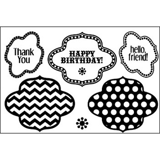 elegant2stamp_stamps.jpg