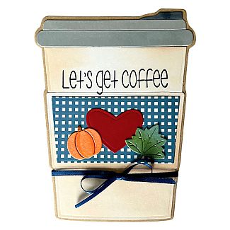 everything_nice_coffee_cup_foldit_card_dies.jpg