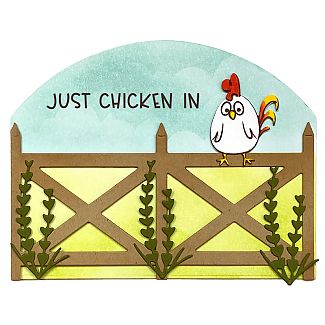 fence_gate_card_dies.jpg