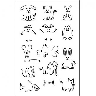 fingerprints2stamp.jpg