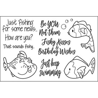 fish2stamp_stamps.jpg