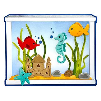 fish_tank_foldit_card_dies.jpg