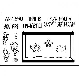 fishtank2stamp.jpg