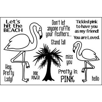 flamingos2stamp_stamp.jpg