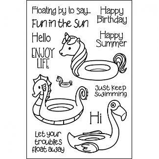 floaties2stamp.jpg