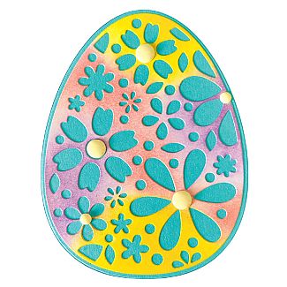floral_Easter_egg_foldit_card_dies.jpg