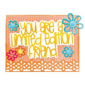 flower_fringe_card_dies.jpg