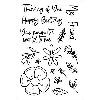 flowers2layer.jpg