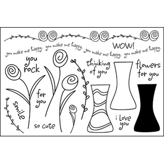 flowers2share_stamps.jpg