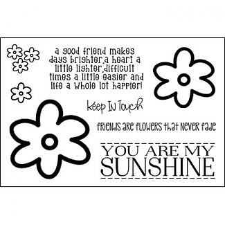 flowers4HSN.jpg