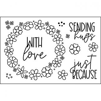 flowerwreath2stamp.jpg