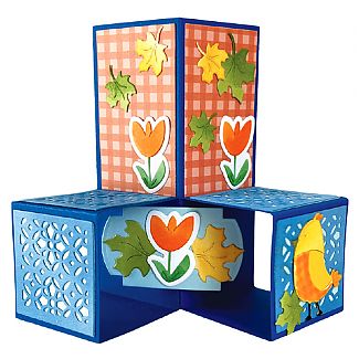 fold-pop-card-dies.jpg