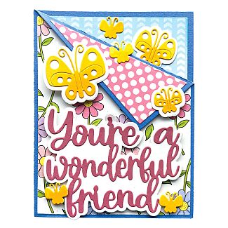 folded_corner_card_dies.jpg