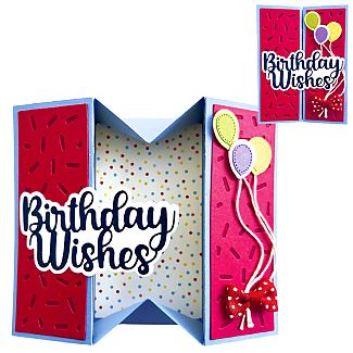 folding_box_card_dies.jpg