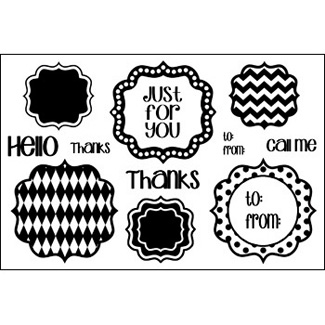 framefive2stamp_stamps.jpg