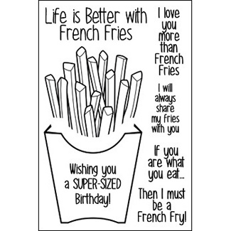 frenchfries2stamp_stamps.jpg