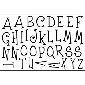 funky4bigABC_stamps.jpg