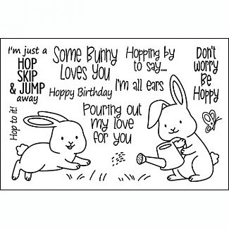 gardenbunny2stamp.jpg