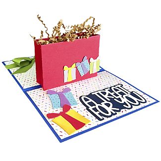 gift_bag_insert_dies.jpg