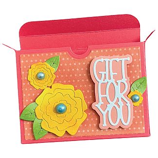 gift_card_box_dies.jpg