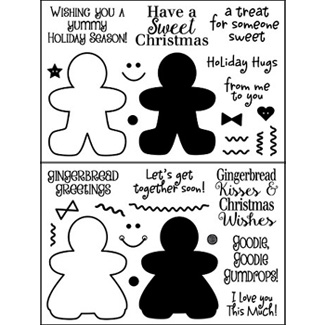 gingerbread2stamp_stamps.jpg