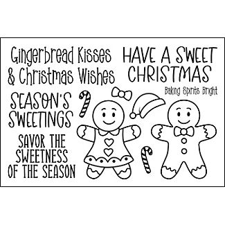 gingerbread_fun_stamps.jpg