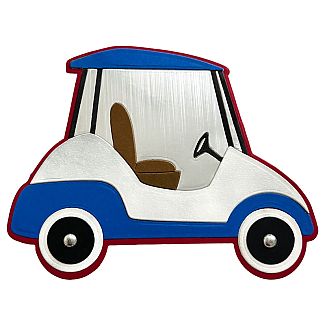 golf_cart_foldit_card_dies.jpg