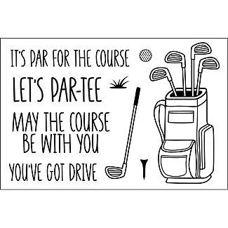 golf_time_stamps.jpg