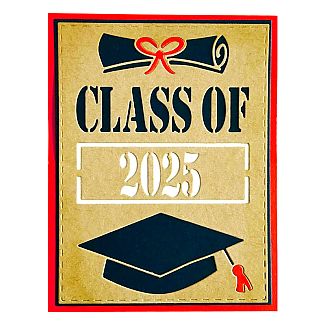 graduation_class_of_card_front_die.jpg