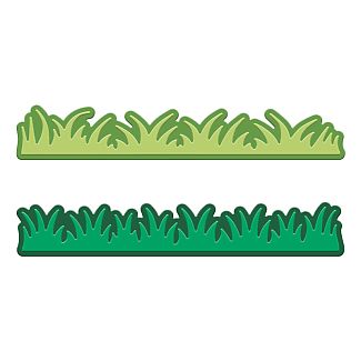 grass_2_dies.jpg