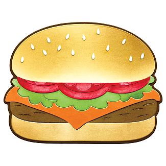 hamburger_foldit_card_dies.jpg