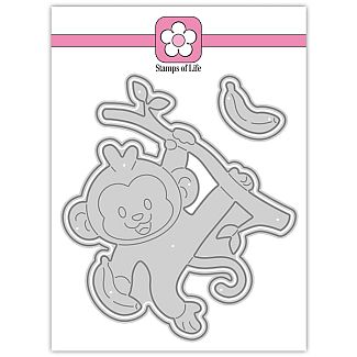 hang_in_there_monkey_dies.jpg